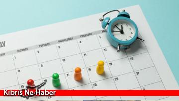 Avrupa ülkesinde haftada 4 gün çalışma kararı
