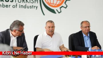 Özuslu: Ekonomideki kötü gidişata 25 Haziran’da hep birlikte ‘dur’ diyeceğiz