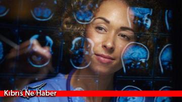 Bağırsak Bakterisindeki Değişim Alzheimer Başlangıcı Belirtisi Olabilir