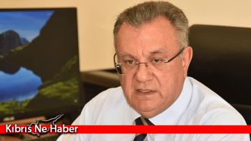 “KŞK Kazı Çalışmaları Kesintisiz Devam Ediyor”