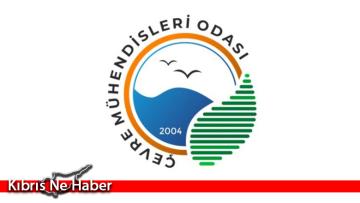 Çevre Mühendisleri Odası’ndan plastik poşetlerin yasaklanmaması ile ilgili açıklama