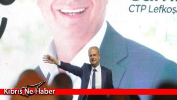 Yeni Dönemin İlk Adımı İçin Meşaleler Yandı