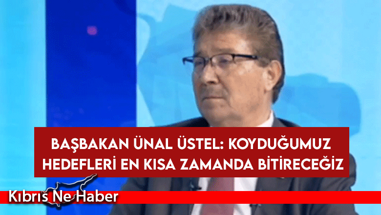 Başbakan : Halkımızın ülkemizin ihtiyacı ne ise onu yapmaya devam edeceğiz