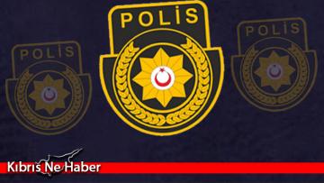 İnönü’de Bıçakla Yaralama