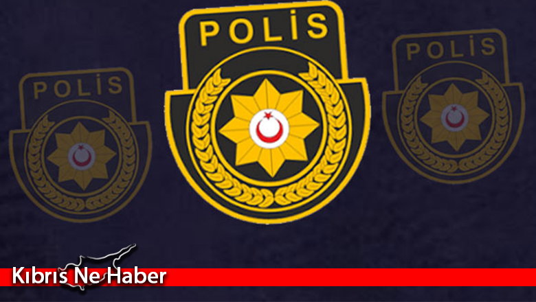 İnönü’de Bıçakla Yaralama