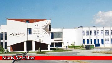 AÖA Yönetim Kurulu’na atama!