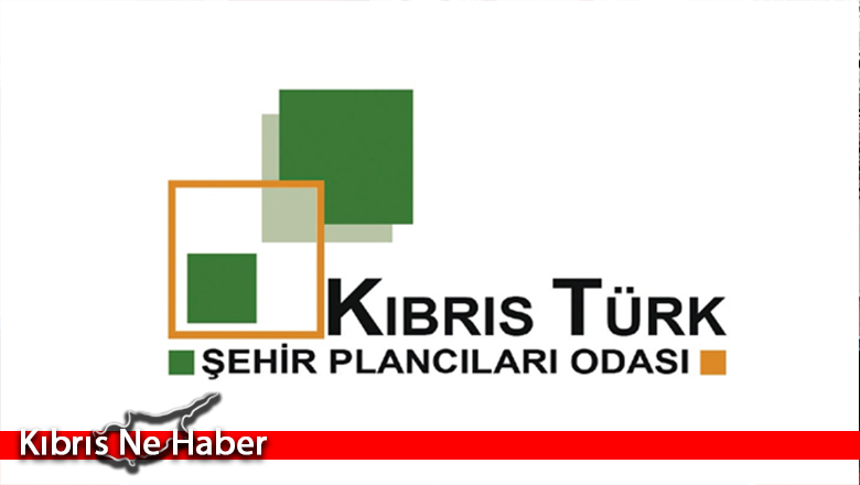 Şehir Plancıları Odası: İmar (Değişiklik) Yasa Tasarısı’nın ileriye taşınmayacağı duyuruldu