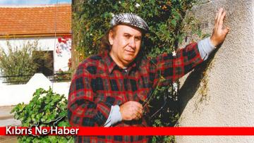 Kutlu Adalı, 27’nci ölüm yıl dönümünde anılacak