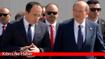 Tatar: KŞK çalışmalarına katkı koyan merhum babam Rüstem Tatar dahil herkese teşekkür ederim