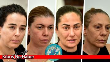 Şampiyon Melekleri Yaşatma Derneği’nden destek çağrısı yapıldı