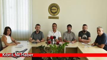 KTOEÖS’ten Eğitim Bakanlığına eleştiri