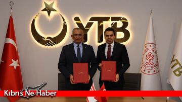 Şampiyon Melekler’i yaşatmak adına 15 kişilik özel kontenjan verilecek