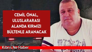 Falyalı cinayeti davası devam ediyor
