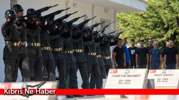 Şehitler, Taşkent’teki Törende Anıldı