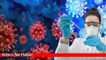 DSÖ’den yeni Covid alt varyantı Eris’e karşı önlemleri kaldırmama uyarısı