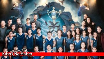 Gazimağusa Türk Maarif Koleji spor kafilesi “Görev Şehidi” sayılacak