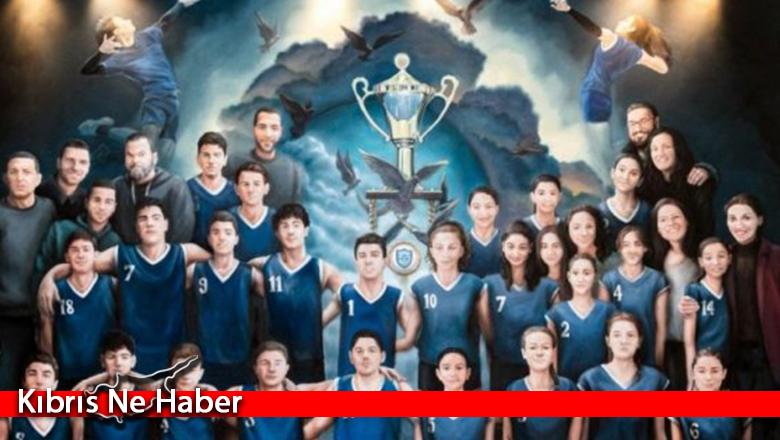 Gazimağusa Türk Maarif Koleji spor kafilesi “Görev Şehidi” sayılacak