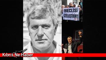 Mehmet Seyis yarın son yolculuğuna uğurlanacak