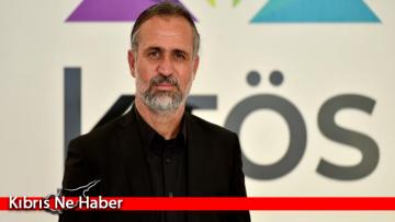 Baybora: “İhtiyacımız olan tek şey siyasi iradedir”