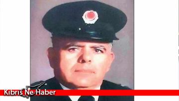 TAK’a 15 yıl tercüman olarak hizmet veren Hasan Yücelen yaşamını yitirdi