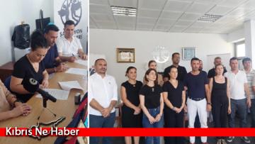 Karakaya: Eğitim odaklı projeler için çalışmalarımızı sürdürüyoruz