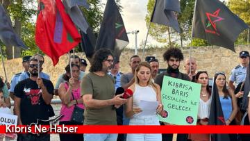 Üç örgüt Cumhurbaşkanının politikalarını eleştirdi