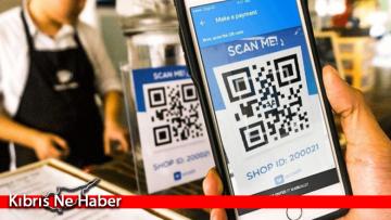 “Kıbrıs Cumhuriyeti” Vatandaşları ‘Dijital Cüzdan’ İle Seyahat Edecek