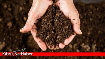 “Doğa Fonu oluşturulmalı… Birinci sınıf tarım alanlarına inşaat yasağı konmalı”