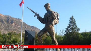 Gaziler Günü dolayısıyla tören düzenlenecek