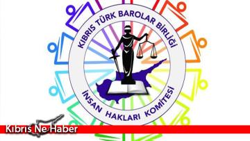 “Ne olduğu belirsiz derneklere ait yurtlar denetlenmeli”