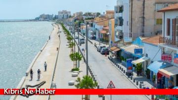 Güney Kıbrıs’taki Kıbrıs Türk mallarında ikamet edenlerin kanalizasyon giderleri vatandaşın cebinden ödeniyor