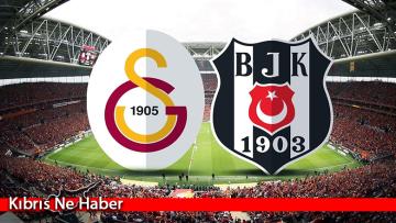 Derbinin Hakemi Belli Oldu