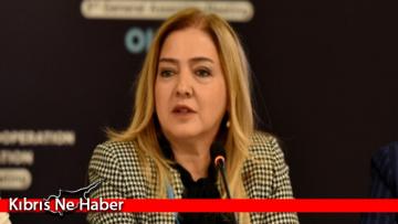 Ombudsman Varol: “Ada’daki eşitsizlik ve adaletsizlik son bulmalı”