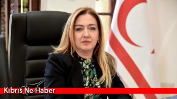 Ombudsman İlkan Varol: Çok dar sayıda bir kadro ile hizmet veriliyor