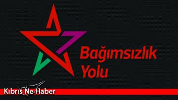 Bağımsızlık Yolu: “Kamusal eğitim sınıf mücadelesiyle kazanılacak”