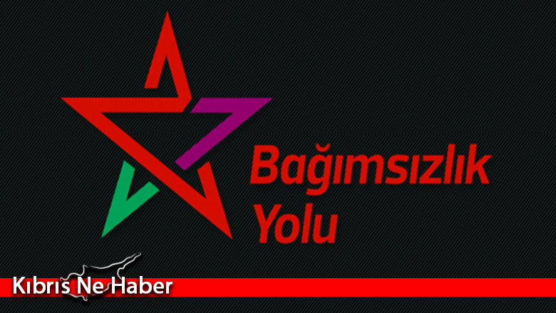 Bağımsızlık Yolu: “Kamusal eğitim sınıf mücadelesiyle kazanılacak”
