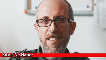 Halkın Partisi Genel Sekreteri Alas: Erken seçim olmazsa aynı şeyleri yaşayacağız