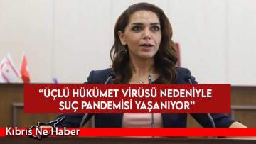 Kürşat: Aşılanacaksınız! Az kaldı etkisiz hale geleceksiniz ve gideceksiniz!”