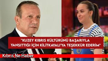 Ataoğlu: Kişilerin kültürüyle alay etmek hoşgörüsüz bir davranış