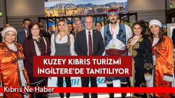 Ataoğlu: “2024 yılında yükselişin devamını bekliyoruz”