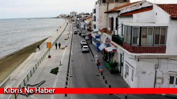 Güney Kıbrıs’ta bulunan Kıbrıs Türk mallarının yalnızca yüzde 6’sı Rum göçmenlere tahsis edildi