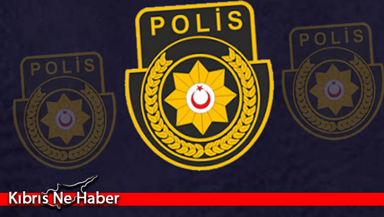 3 köpeğin zehirlenmesiyle ilgili 1 kişi tutuklandı