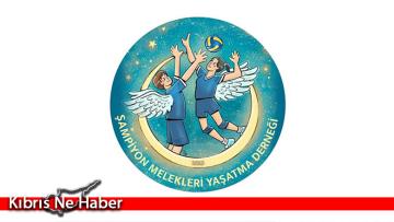 Şampiyon Melekleri Yaşatma Derneği: “Deprem suçlarının sanıkları olası kast ile yargılanmalıdır”