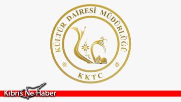 40’ncı yıl marşına yönelik düzenlenen şiir yarışması için son başvuru süresi 6 Kasım