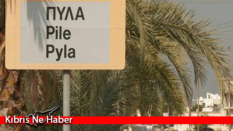 BM Genel Sekreteri Pile konusundaki gelişmelerden “haberdar”