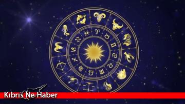 Bu hafta sizleri neler bekliyor?