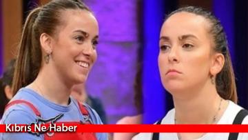 Tanya’nın babasından sert tepki: “Gerçek yerine gel. Senin yerin Kıbrıs’tır”