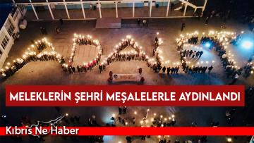 “İsias ortak davamız” diyen binlerce kişi adalet talebiyle yürüdü…