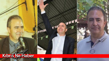 Tahsin Mertekçi, kabri başında anılacak