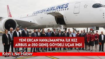 Başbakan Üstel: “Dünyaya açılan en büyük penceremiz…”